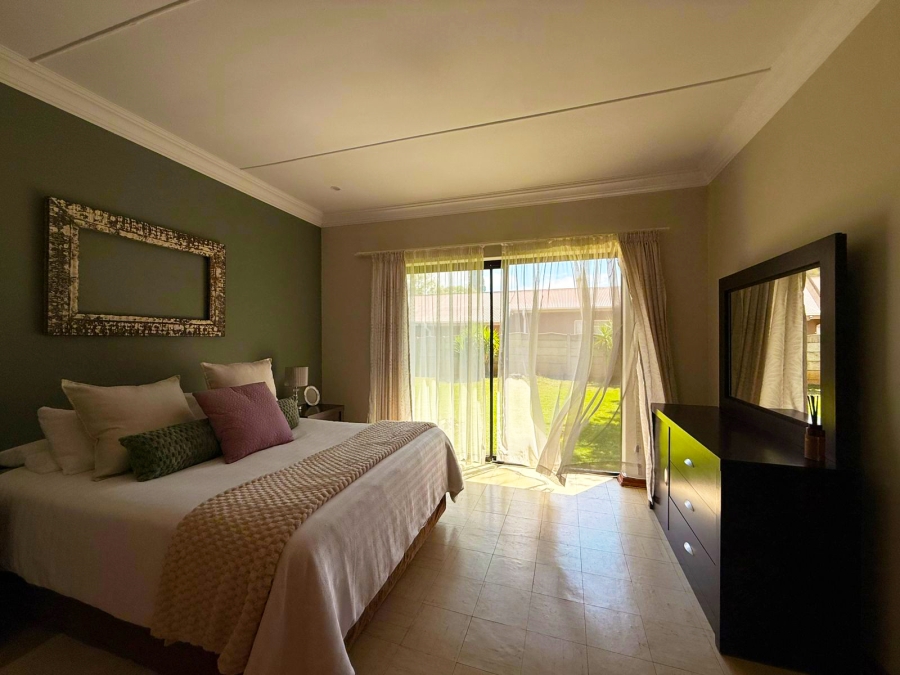 3 Bedroom Property for Sale in Baillie Park North West